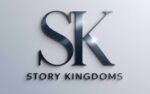 Story Kingdoms