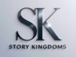 Story Kingdoms